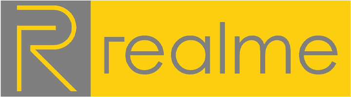 Realme