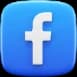 Facebook icon