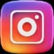 Instagram icon